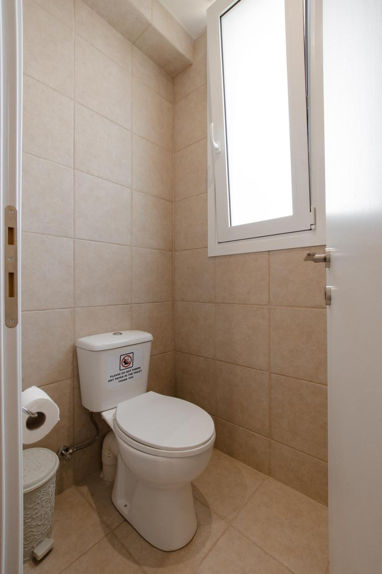 Prasini Folia - Studio Mesili Apartment อาโนเยีย ภายนอก รูปภาพ